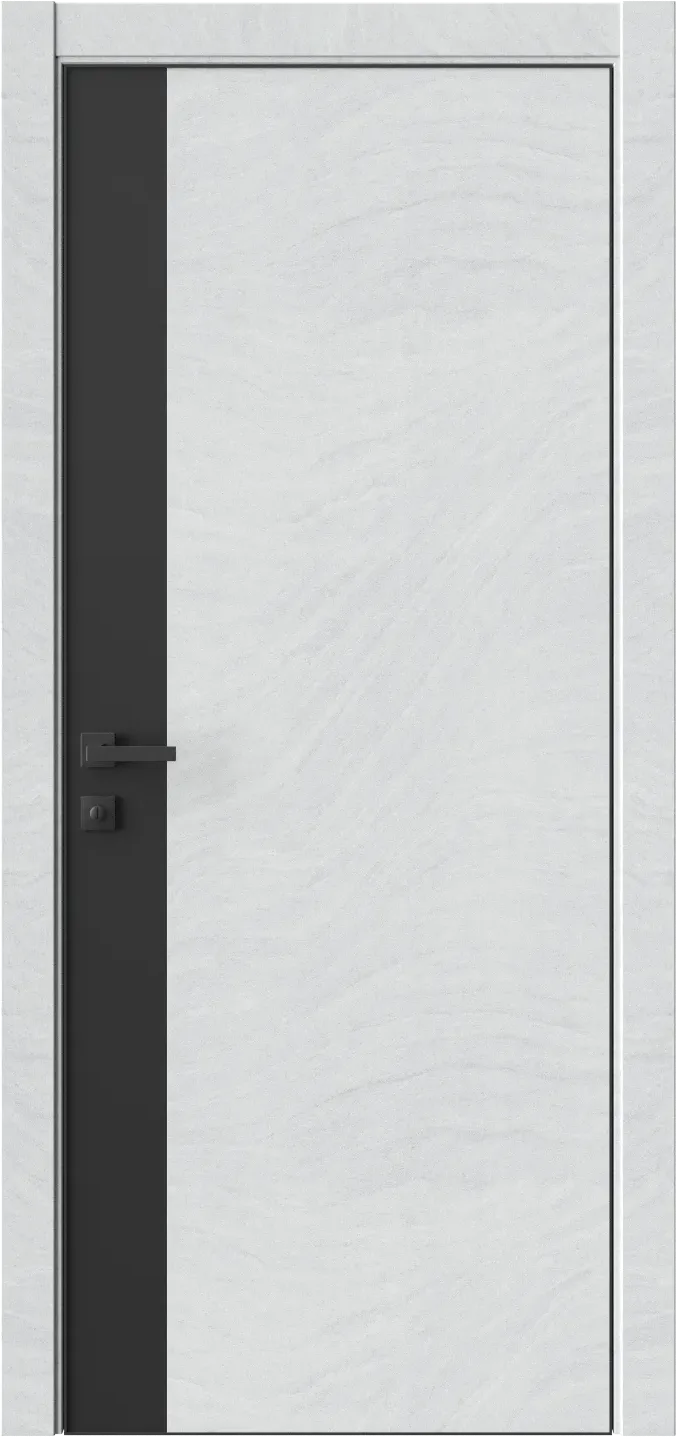 Дверь Innovation InS7